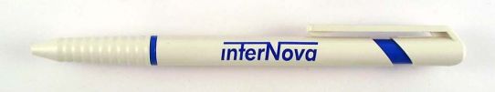 Internova