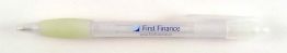 First Finance