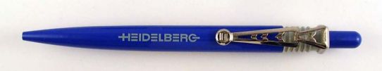 Heidelberg