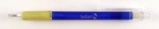 Solian