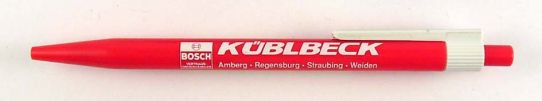 Kublbeck
