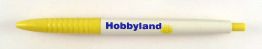 Hobbyland