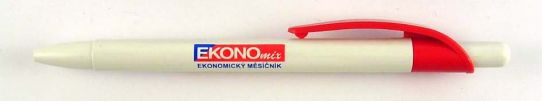 Ekono