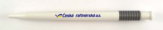 esk rafinrsk