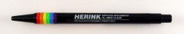 Herink
