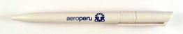 Aeroperu