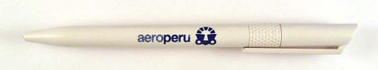 Aeroperu