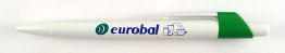 Eurobal