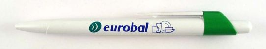 Eurobal
