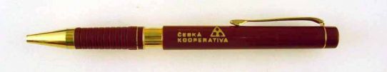 esk kooperativa