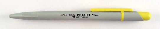 Pneufi