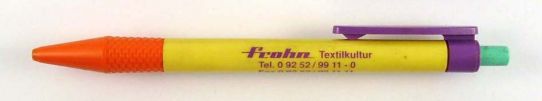 Fcohn
