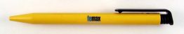 Femax