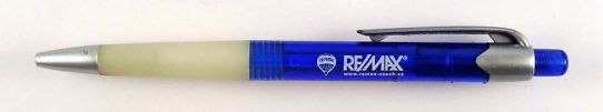 Remax