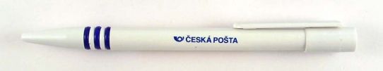 esk pota