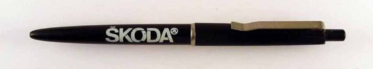 koda