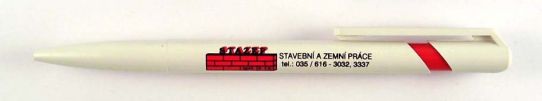 Stazep