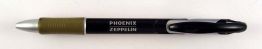 Phoenix zeppelin