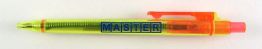 Master