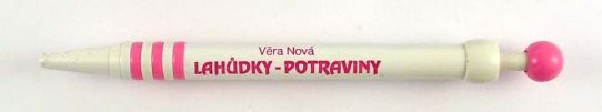 Vra Nov