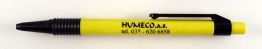 Humeco