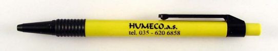 Humeco
