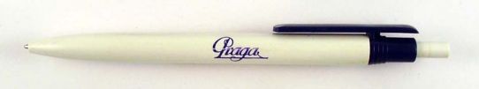 Praga