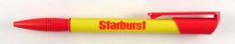 Starburst