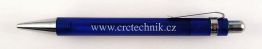 www.crctechnik.cz