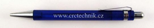 www.crctechnik.cz