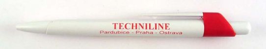 Techniline