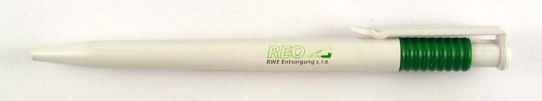 REO