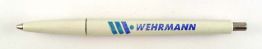 Wehrmann