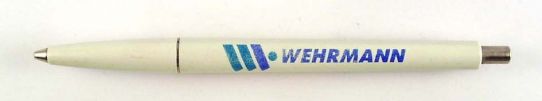 Wehrmann
