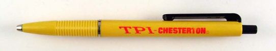 TPI