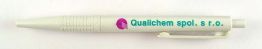 Qualichem