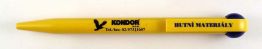 Kondor