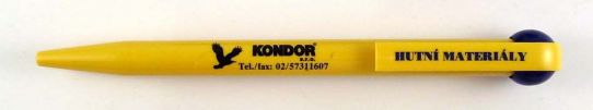 Kondor