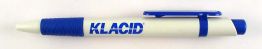 Klacid