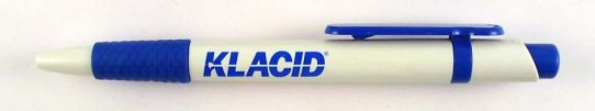 Klacid