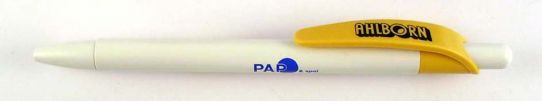 PAP