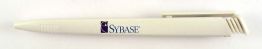 Sybase