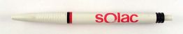 Solac