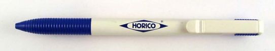 Horico