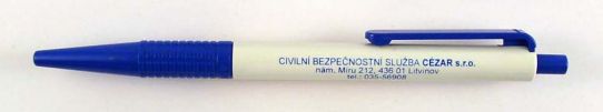 Czar