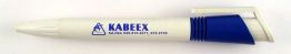 Kabeex