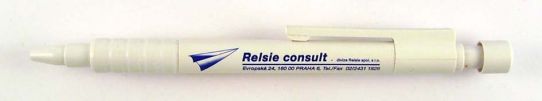Relsie consult