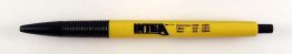 Intea