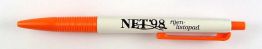 NET98