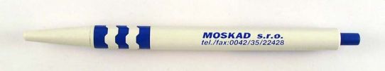 Moskad